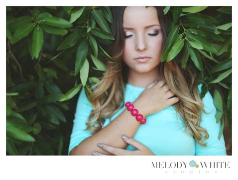 melody white studios|Melody White Profiles .